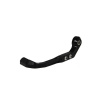 GILLE GUARD CLUTCH LEVER, BLK