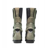 SiDi ADVENTURE GORE-TEX 2 military - 2025, 42