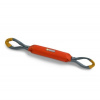 Ruffwear Hračky pre psov, Ruffwear, Pacific Loop™-sockeye-red Farba: sockeye-red
