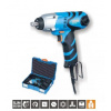 Rázový utahovák Narex ESR 500 T-Loc 65404193