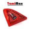 TomiMax Cúvacia kamera pre Opel Movano, Renault Master, Nissan NV400 SONY