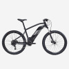 ROCKRIDER Horský elektrobicykel E-ST 500 27,5