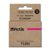 ACS Atrament Actis KE-1283 (náhradný atrament Epson T1283; štandardný; 13 ml; červený)