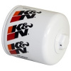 K&N olejový filter Ford F150 SVT Raptor motor 6.2 -- rok výroby 2010-14