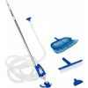 Čistiaca sada do bazéna Intex 28003 DELUXE