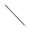 MIVARDI - Vidlička Professional Long Spike 45-85 cm