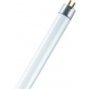 Žiarivka lineárna 35W, G5 - T5, 3000K, 3300lm, Ra 80, HE 35W/830 1449mm (OSRAM)