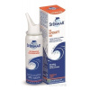 STERIMAR Na upchatý nos nosový sprej s obsahom morskej vody (hypertonický) (pre deti od 3 rokov) 1x50 ml Sobifel Laboratoires Fumoze