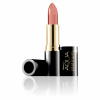 Eveline Aqua Platinum Lipstick N. 480 dlhotrvajúci rúž s hydratačným účinkom 4 ml