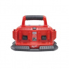 Milwaukee M1418 C6 Multi nabíjačka 14,4 V - 18 V