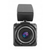 Automobilový videorekordér Navitel R600 GPS