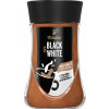 Tchibo Black & White rozpustná káva 180 g