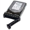 Dell DELL 4TB Hard Drive SATA 6Gbps 7.2K 512n 3.5in Hot-Plug CUS Kit (400-BLLF)