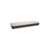 Sonnet Echo 11 Thunderbolt 3 Dock (SO-ECHO-DK11-T3)