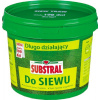 HNOJIVO NA SEMENÁ TRÁVY 100 DNÍ 10kg Substral (HNOJIVO NA SEMENÁ TRÁVY 100 DNÍ 10kg Substral)