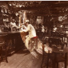 Led Zeppelin - In Through The Out Door (Remastered) LP