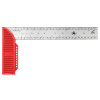 Kapro KAPRO® 309 Uholník 200mm, Legend