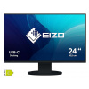 Eizo FlexScan EV2480 černý EV2480-BK