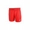 Speedo Essentials 16 Watershort Fed red