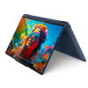 Lenovo IdeaPad Yoga 6 83AC000LCK
