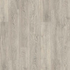 *KRONOORIGINAL • Super Natural | 5542 Boulder Oak