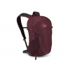 Batoh Lowe Alpine Edge Deep Heather 18L