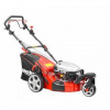 Kosačka Hecht 5483 SW 5 in 1