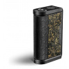 Lost Vape Centaurus DNA 250C Barva: Černá/Zlatá