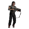 Hot Toys Alien: Romulus Movie Masterpiece Akčná figúrka 1/6 Rain Carradine 26 cm
