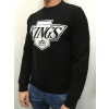 Los Angeles Kings pánska mikina 47 Basic Logo