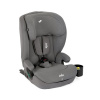 Joie i-Irvana 2024 Thunder