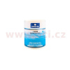 ECOSIL izolační hmota na vodní bázi ROBERLO 800 ml R 62674