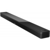 BOSE Soundbar Smart Ultra