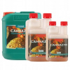 Canna CANNAZYM 1L ENZYMY ZEMNÝ STIMULÁTOR (Canna CANNAZYM 1L ENZYMY ZEMNÝ STIMULÁTOR)