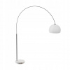 TS-010121W VISION SLADEL LAMP ZUMA LINE (TS-010121W VISION SLADEL LAMP ZUMA LINE)