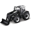 Bburago Valtra N174 10 cm s lyžicou