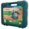 PRIAMOČIARA PÍLA 620W PST 900 PEL BOSCH KUFRÍK