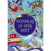 Domaluj si svůj svět - Svojtka&Co.