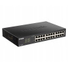 D-Link DGS-1100-24