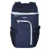 HUSKY Cooler 20l dark blue