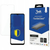 Hybridné sklo 3MK pre Xiaomi POCO X6 5G 1 ks