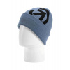 Zimní čepice Meatfly Cinch Beanie 25/26 Blue Sea/Black