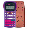 Vedecká kalkulačka Milan M240 Copper