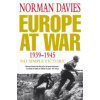 Europe at War 1939-1945