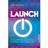 Jeff Walker,Ursula Sauer - Launch