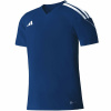 Adidas Tiro 23 League Jersey M HR4608 (119450) Black 2XL