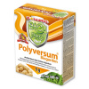 Polyversum Biogarden 5g