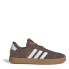adidas VL COURT 3.0 Shoes Mens Earth/White 7 (40.7)