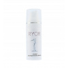 RYOR RYOR 1. Čistiaci gél pod galvanickú žehličku 50 ml