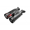 HIKMICRO HABROK PRO HX60LS + TenoSight H-940 LASER MAX